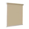 Kép 1/4 - rolo_midi_fun_68x150_cm_beige