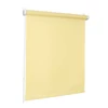 Kép 1/4 - rolo_midi_vigo_114x150_cm_sarga