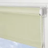 Kép 2/3 - Roló MINI 68x150 cm ekrü
