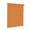 Kép 1/4 - rolo_mini_68x150_cm_terracotta