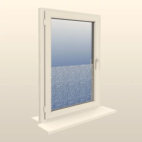 statikus_folia_60x150_cm_kavicsmintas