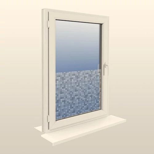statikus_folia_60x150_cm_kockas