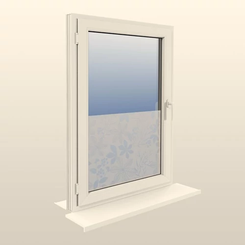 statikus_folia_90x150_cm_level_szurke_hatterel