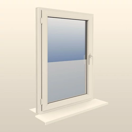 statikus_folia_90x150_cm_tejuveg