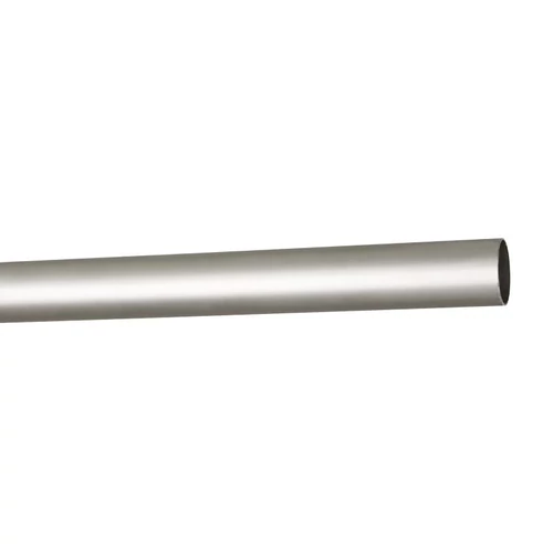 Fem_karnis_rud_(19_mm)_szaten_nikkel_120 cm