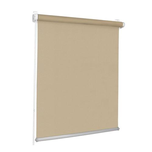 rolo_midi_fun_42,5x150_cm_beige