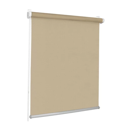 rolo_midi_fun_57x150_cm_beige