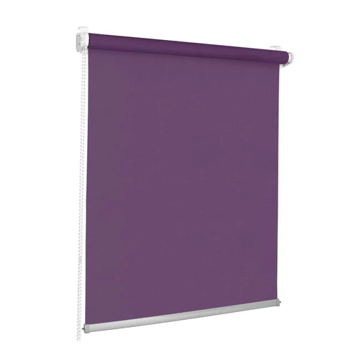 rolo_midi_fun_80x150_cm_lila