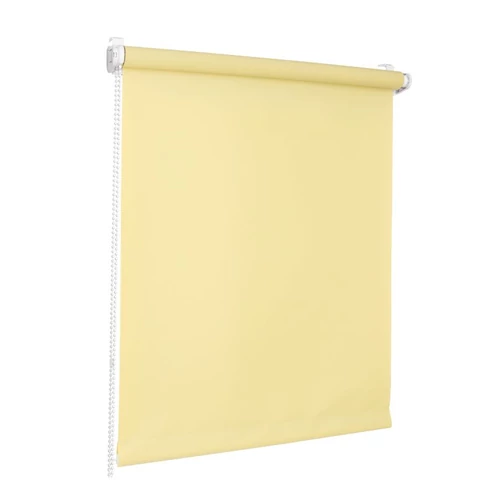 rolo_midi_vigo_72,5x150_cm_sarga