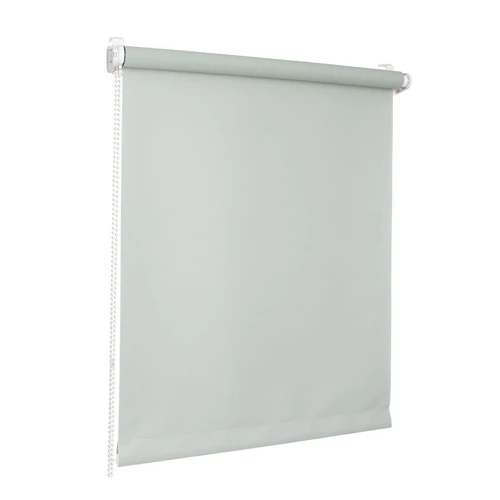 rolo_midi_vigo_42,5x150_cm_szurke
